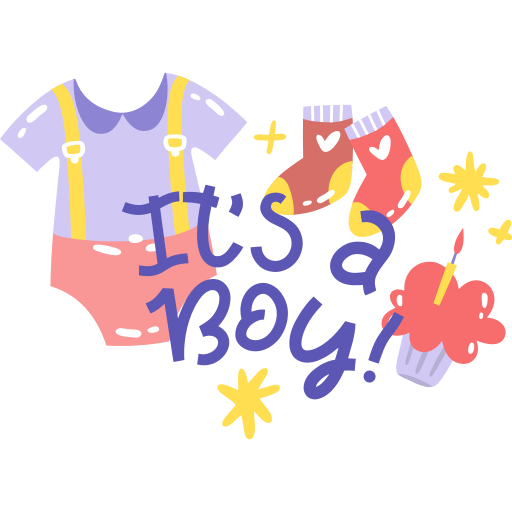 douche de bébé gratuit sticker douche de bébé gratuit sticker