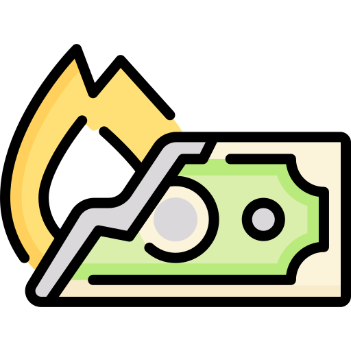 계산서 무료 아이콘 계산서 무료 아이콘