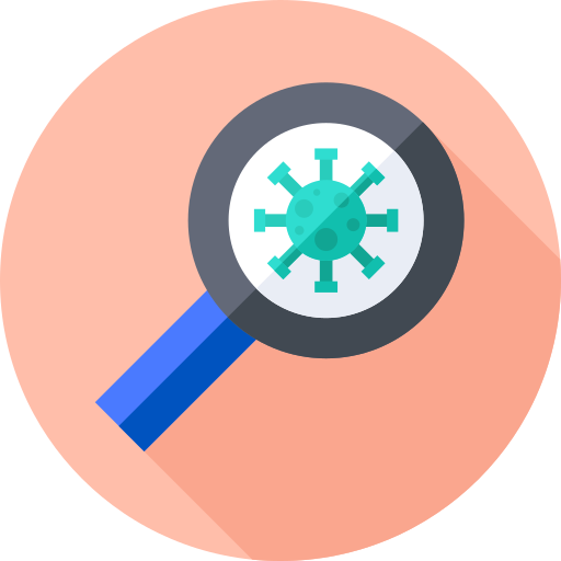 suche kostenlos Icon suche kostenlos Icon
