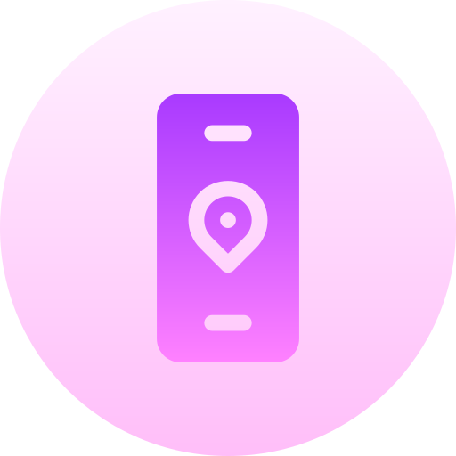 localização grátis ícone localização grátis ícone