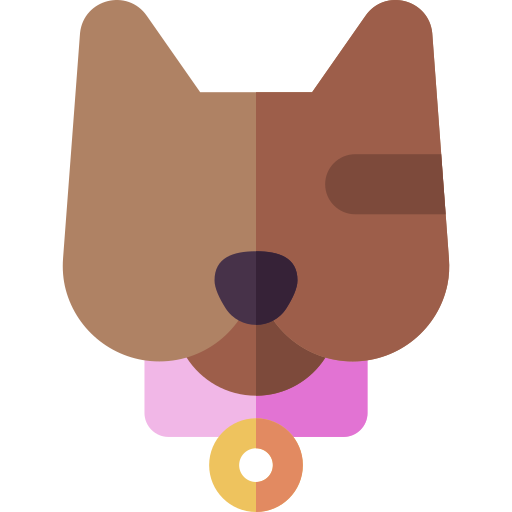hund kostenlos Icon
