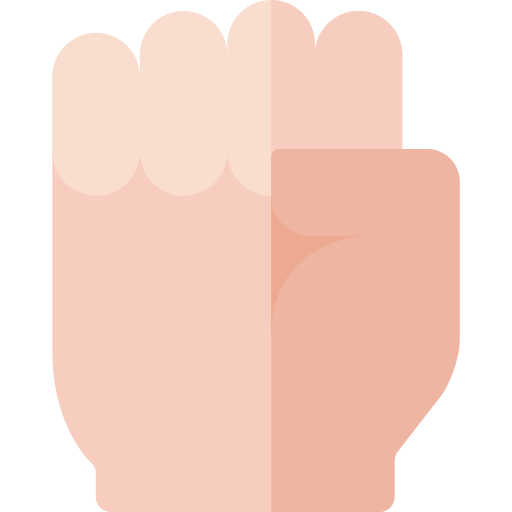 letra s icono gratis