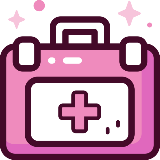 erste-hilfe-kasten kostenlos Icon erste-hilfe-kasten kostenlos Icon