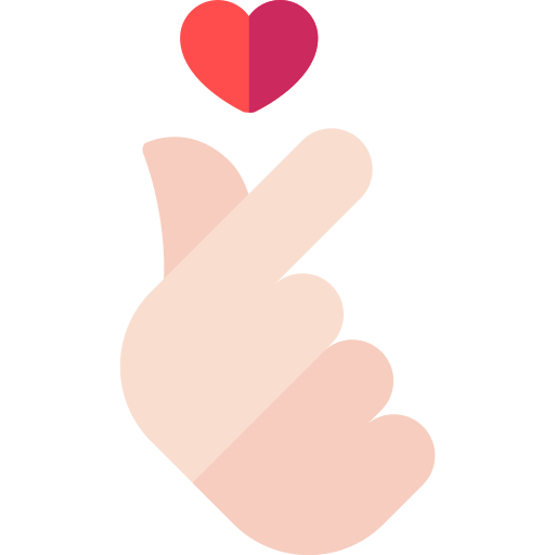l'amour Icône gratuit l'amour Icône gratuit