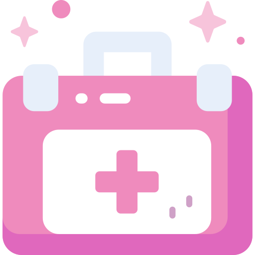 erste-hilfe-kasten kostenlos Icon erste-hilfe-kasten kostenlos Icon