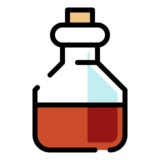 독 무료 아이콘 독 무료 아이콘