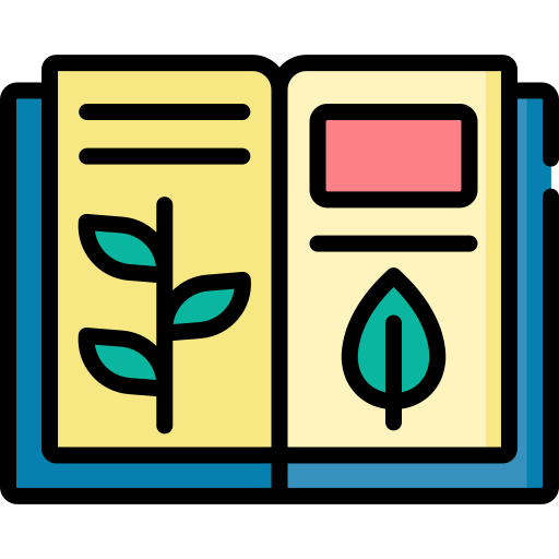 agricultura icono gratis