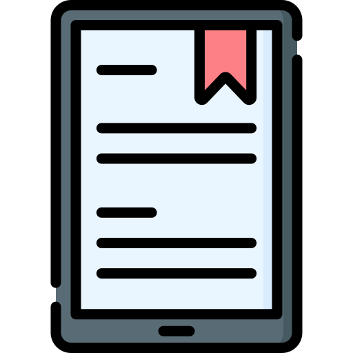 e-book kostenlos Icon e-book kostenlos Icon