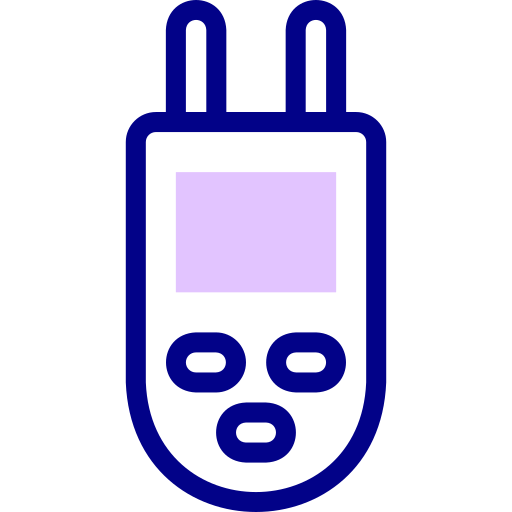 Analyzer free icon Analyzer free icon