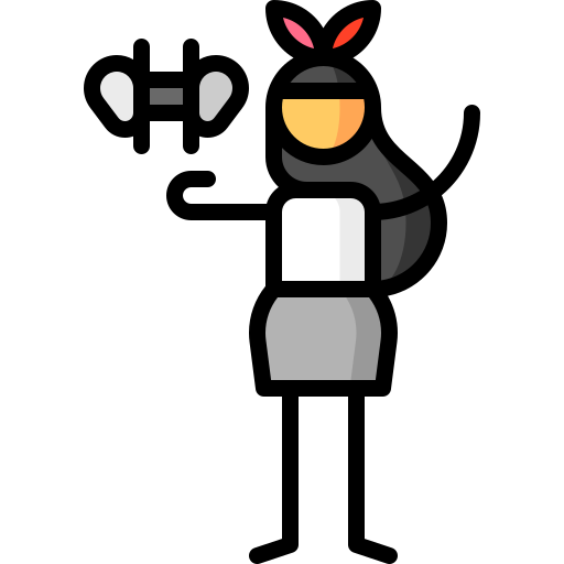 Binaural free icon Binaural free icon