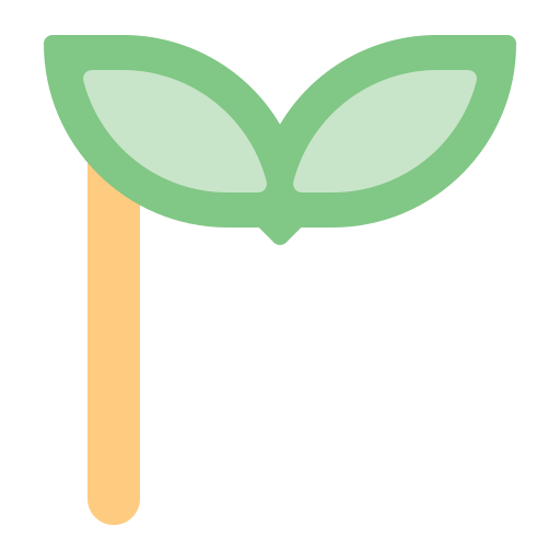 mascara para los ojos icono gratis