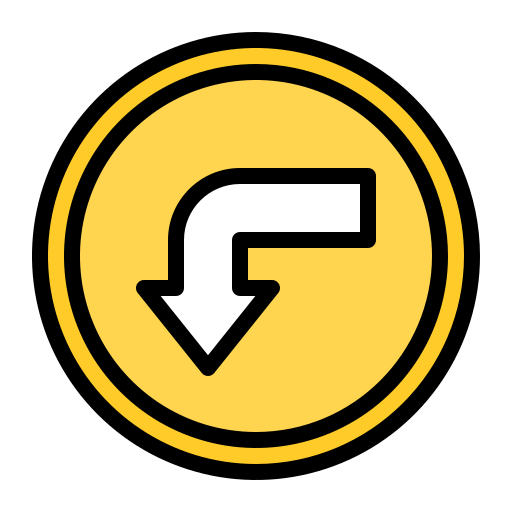 refuser Icône gratuit refuser Icône gratuit