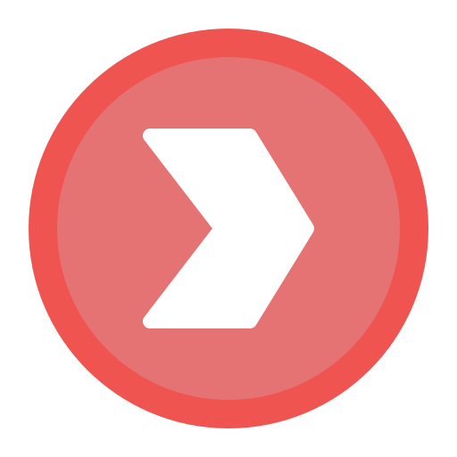 Right arrow free icon Right arrow free icon