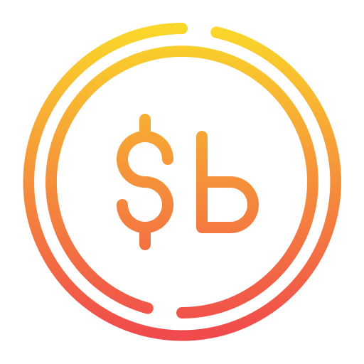 Боливиано бесплатно иконка