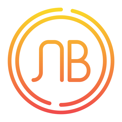 bulgarien kostenlos Icon