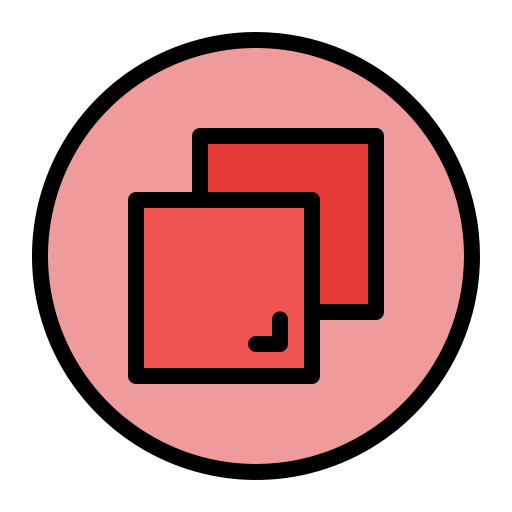 kopieren kostenlos Icon kopieren kostenlos Icon