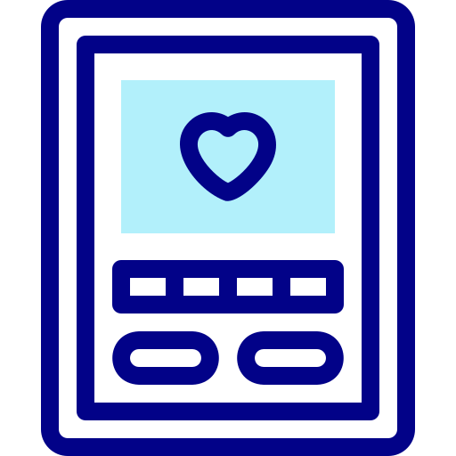batimento cardiaco grátis ícone batimento cardiaco grátis ícone
