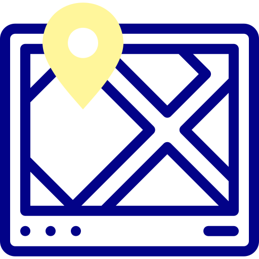 geographisches positionierungs system kostenlos Icon geographisches positionierungs system kostenlos Icon