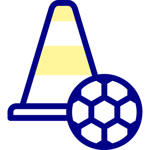 cone grátis ícone cone grátis ícone