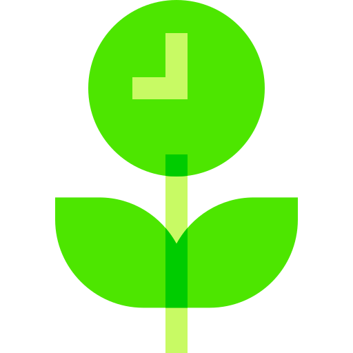 inversión icono gratis