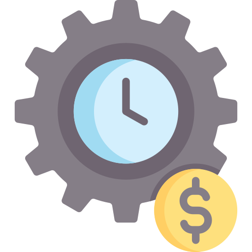 verwaltung kostenlos Icon verwaltung kostenlos Icon