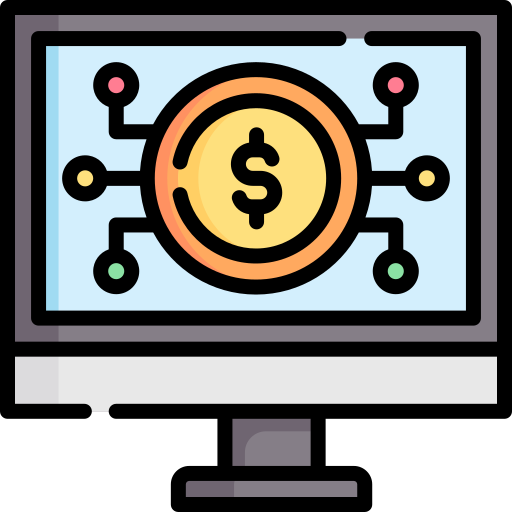 Banking System Free Computer Icons