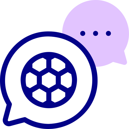 blasenrede kostenlos Icon blasenrede kostenlos Icon