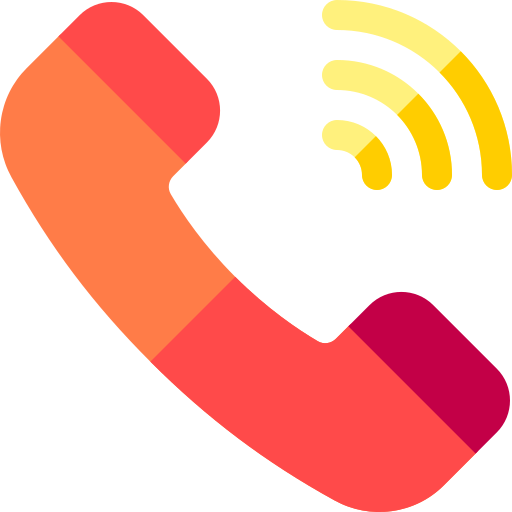 Phone call free icon Phone call free icon