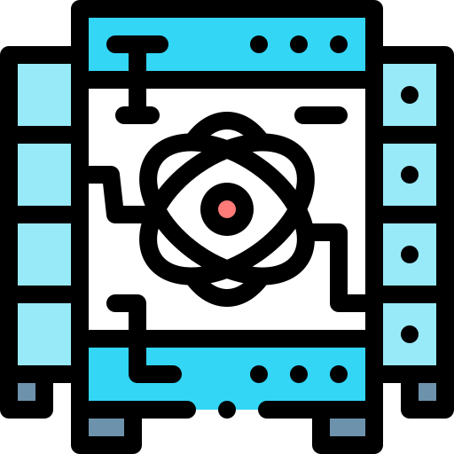 quantum kostenlos Icon quantum kostenlos Icon