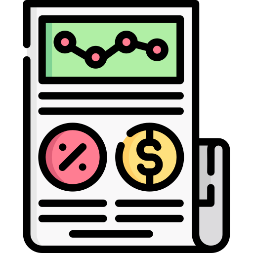 뉴스 무료 아이콘 뉴스 무료 아이콘