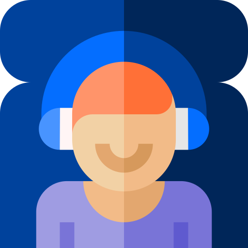 spieler kostenlos Icon spieler kostenlos Icon