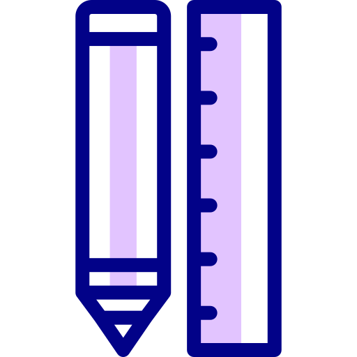 bleistift kostenlos Icon bleistift kostenlos Icon