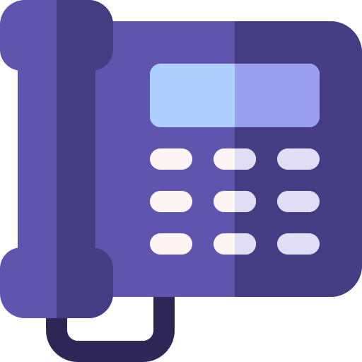 téléphone Icône gratuit téléphone Icône gratuit