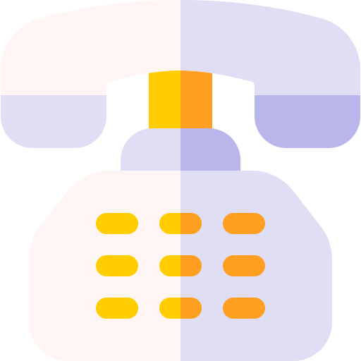 телефон бесплатно иконка