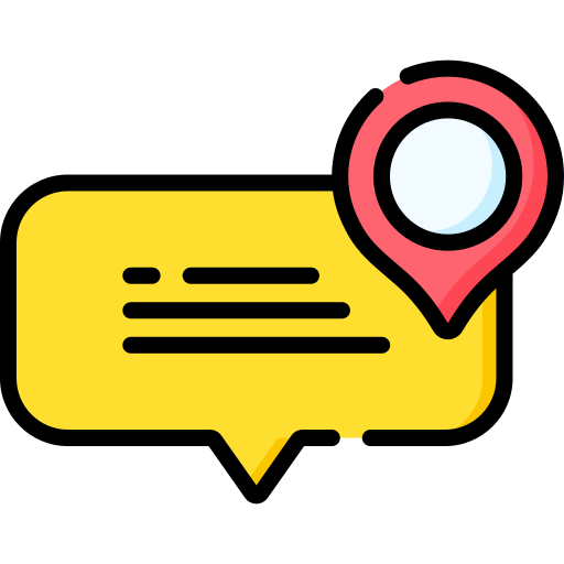 plaudern kostenlos Icon plaudern kostenlos Icon