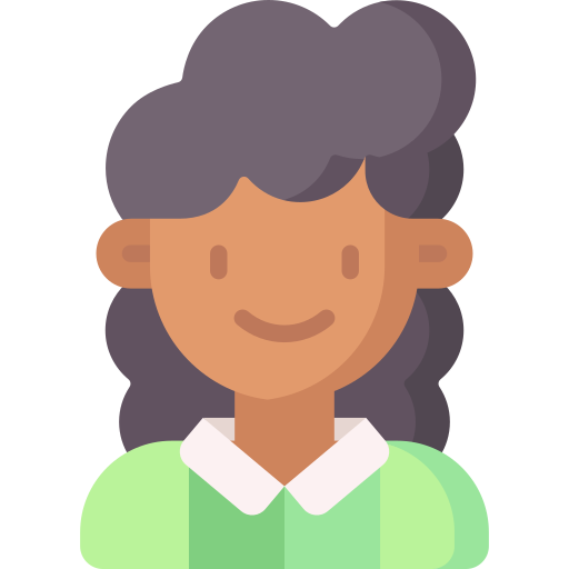 Котелок бесплатно иконка