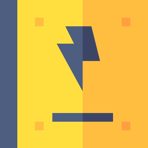 remix kostenlos Icon remix kostenlos Icon