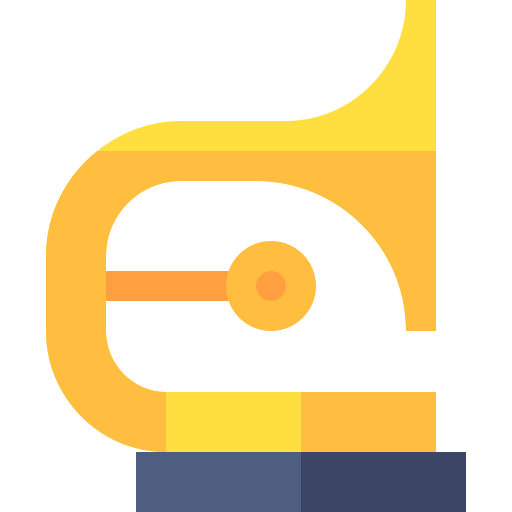 grammy Icône gratuit grammy Icône gratuit