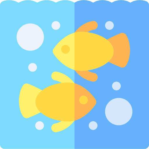 peixe grátis ícone peixe grátis ícone