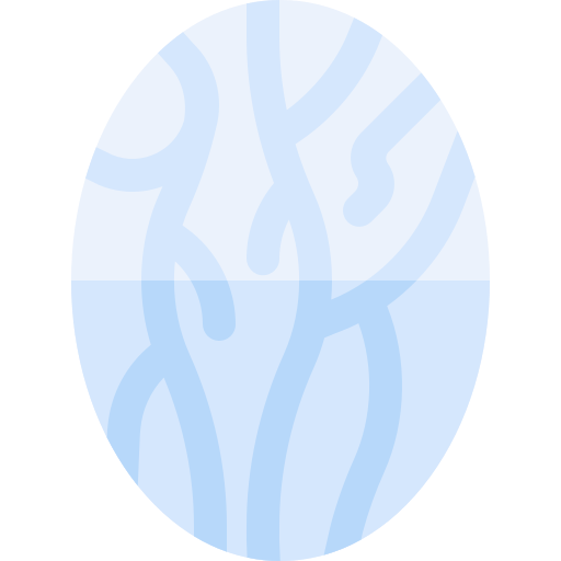 Marble free icon Marble free icon