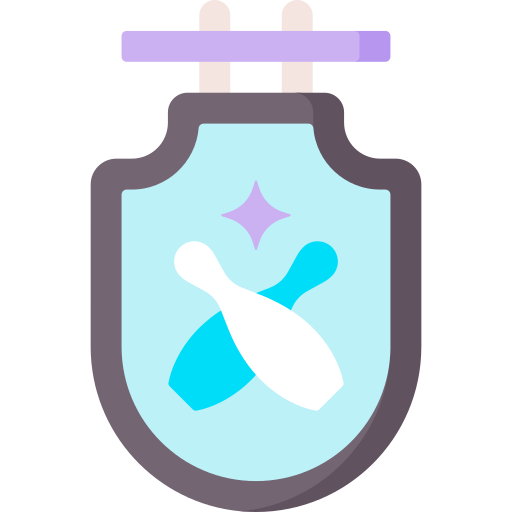 Баннер бесплатно иконка