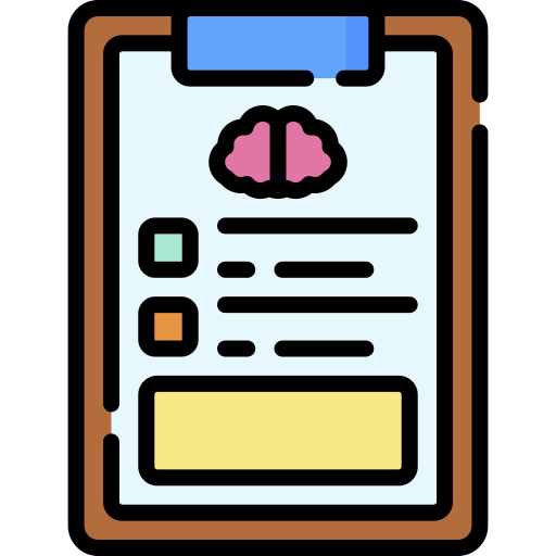 rapport médical Icône gratuit rapport médical Icône gratuit