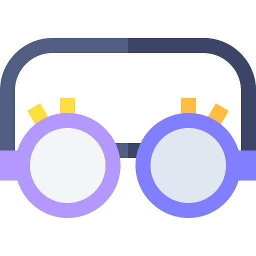 steampunk icono gratis