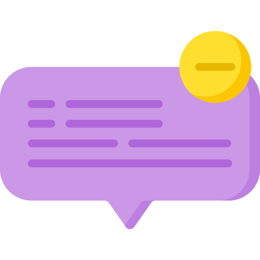plaudern kostenlos Icon plaudern kostenlos Icon