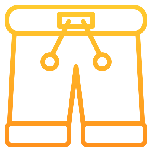 Pants free icon Pants free icon