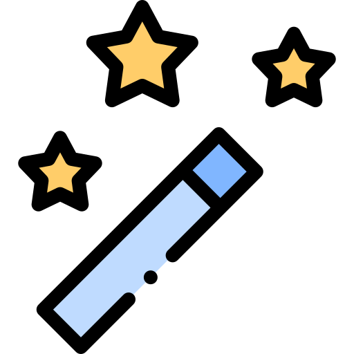 Enhance free icon Enhance free icon