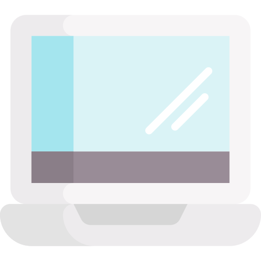 portable Icône gratuit