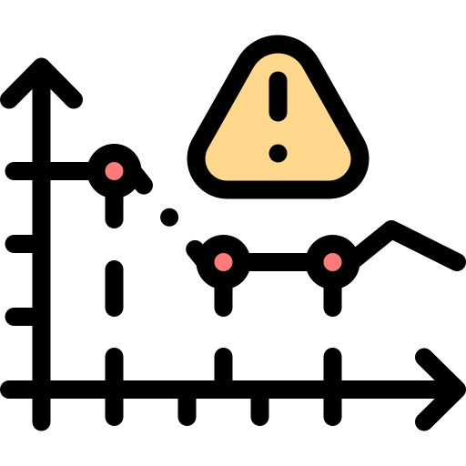 Crisis free icon
