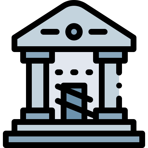 bank kostenlos Icon bank kostenlos Icon