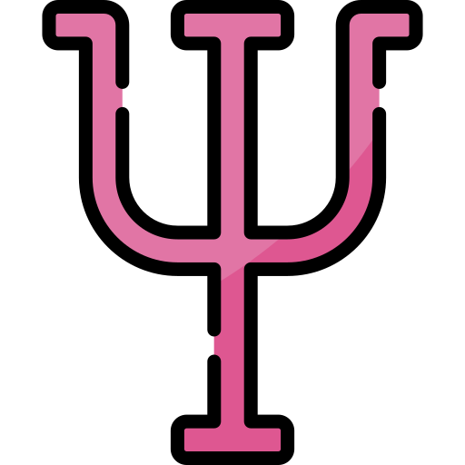 Психология бесплатно иконка